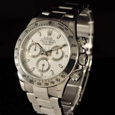 i found a rolex for sale in winners|rolex winner 24 price.